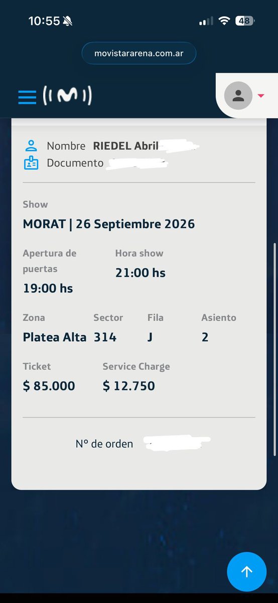 AgusBiczyk's tweet photo. @aprilxksa_ @withlalialways $180 las 2! si queres háblame x md y arreglamos https://t.co/7O9bW5m059