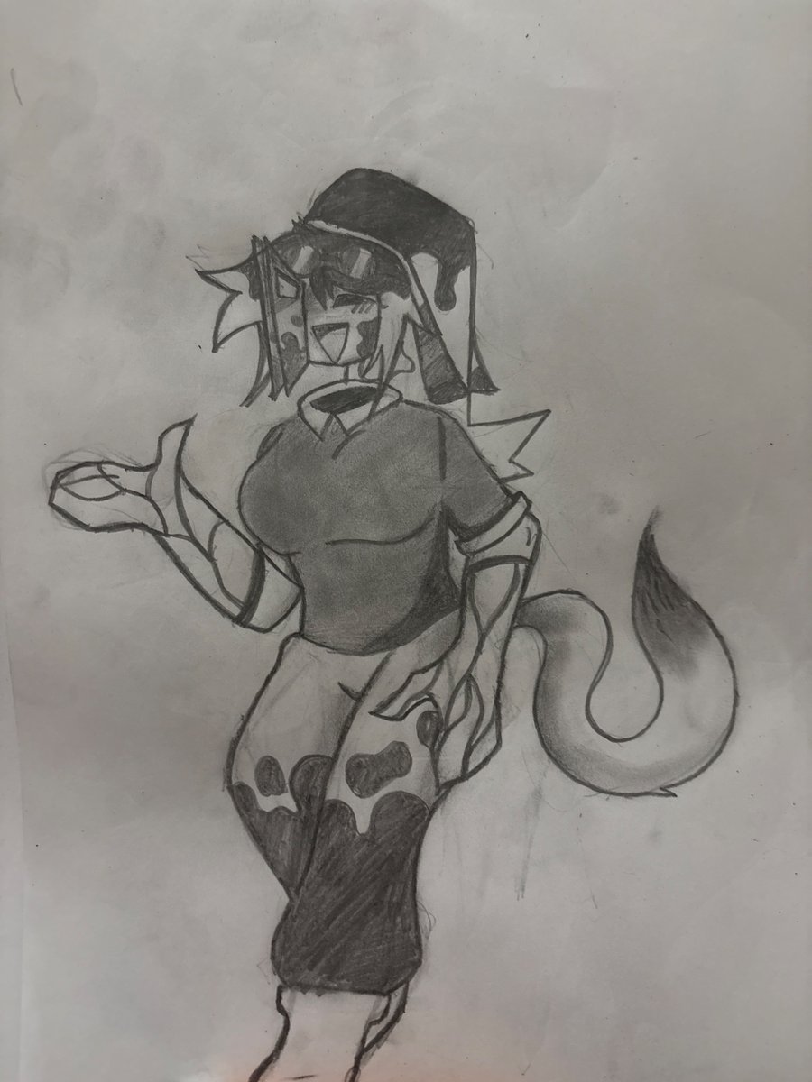 Emily_Loaf129's tweet photo. How this one? Which one is better https://t.co/zevwtiIJQY