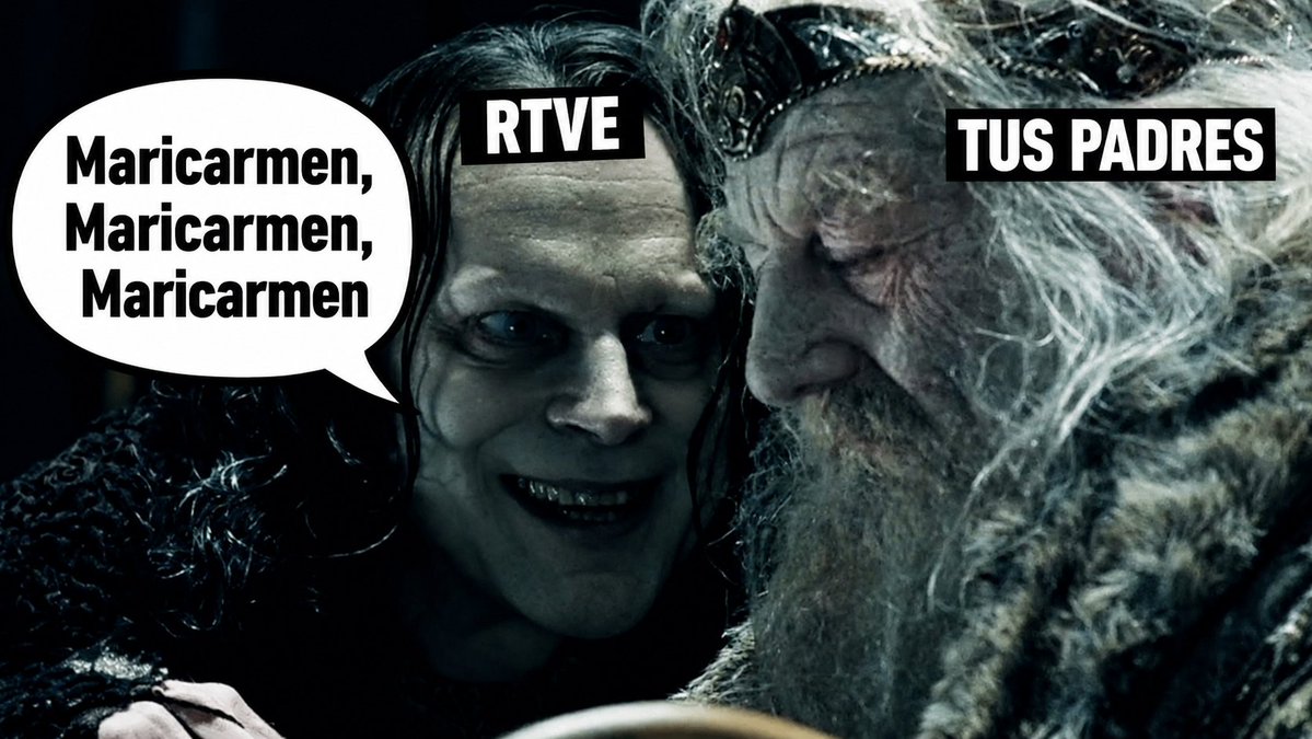 profsecundario's tweet photo. #CierrenRTVE https://t.co/FLNz46qCIa
