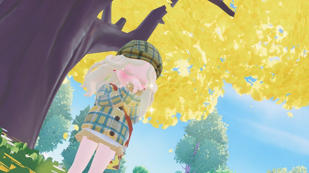mikan_htp's tweet photo. 建築したいいい

 #ハートピア https://t.co/tIhDmofeui