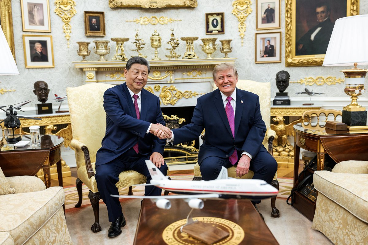 47thTrumpteam's tweet photo. @Polymarket https://t.co/S0Z6cH6tQ6
