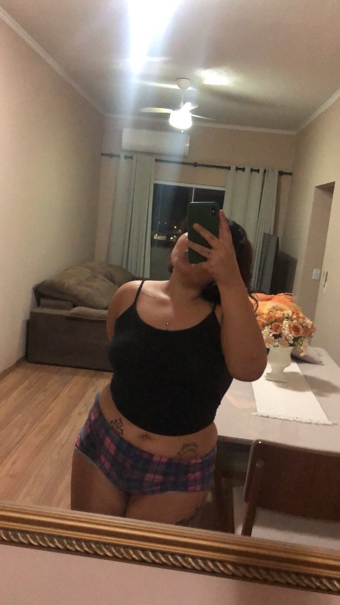 jaquegirll's tweet photo. Boa noite amores! Vendendo packs 💕
#pack #vendopack #PEITOSWARDSㅤ #BUCETÃOAWARDS #BUNDAAWARDSㅤ https://t.co/ThPKQoREM7