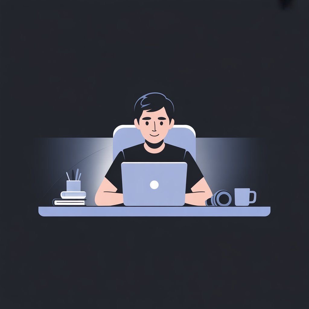 DaliaReyesV's tweet photo. π¨ CRYPTO SAFETY ALERT β #FJSOI #JetFixLoxiGlobal
β οΈ Withdrawal delays, unexpected fees, or sudden account restrictions warrant careful review. π Pause before sending additional funds and independently verify any payment requests.
π‘οΈ Preserve your records. π© Affected? DM for guidance.