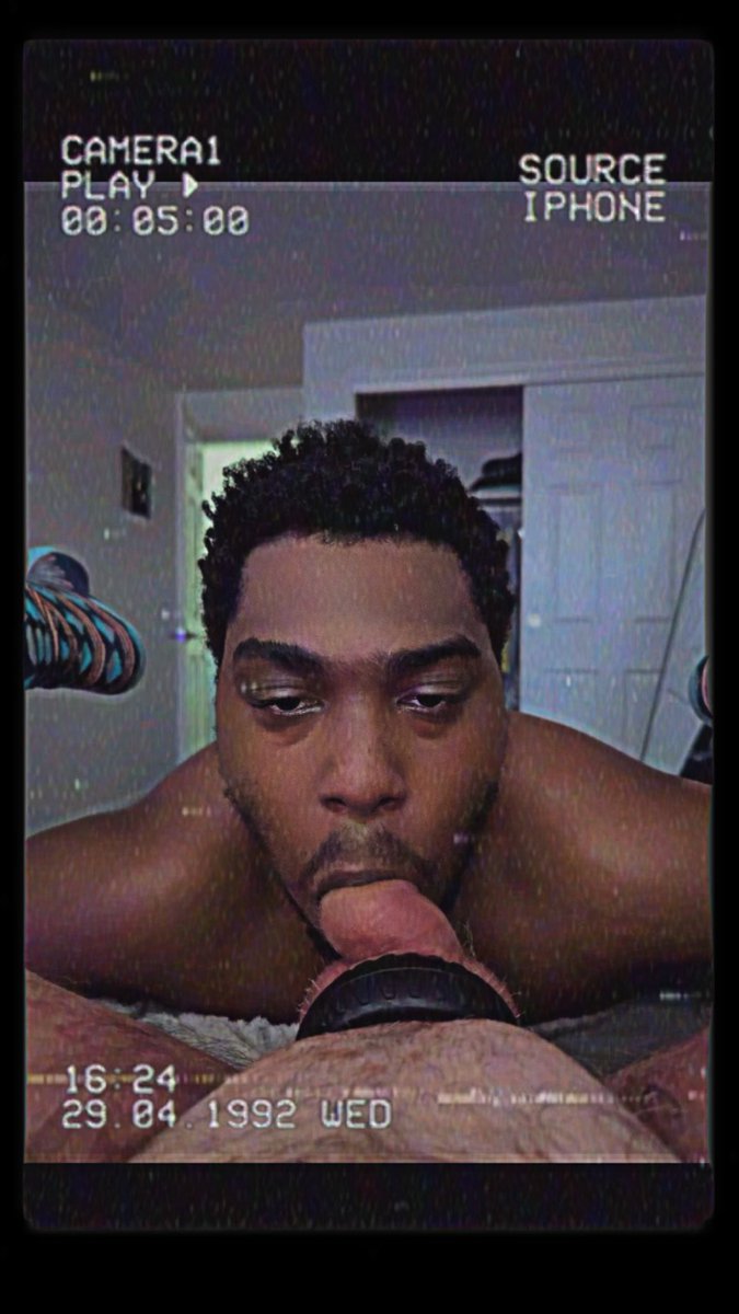 W4ckandN4sty's tweet photo. #pornaddict https://t.co/RheNDkvHQm