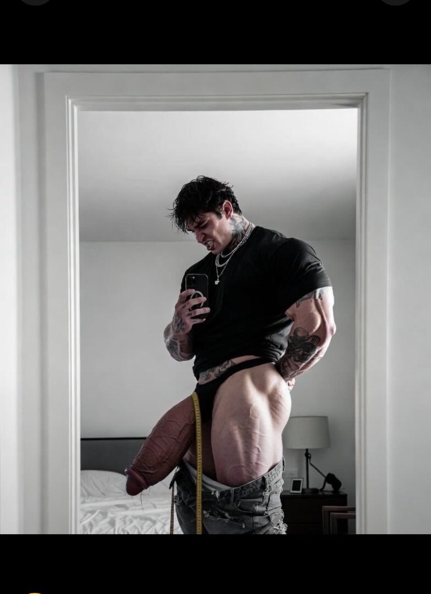 W4ckandN4sty's tweet photo. #pornaddict https://t.co/RheNDkvHQm