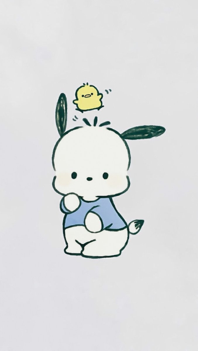 heheheehooha's tweet photo. 長江さんから『いいね』頂きました。ありがとうございます🌈 https://t.co/456NtGikrA