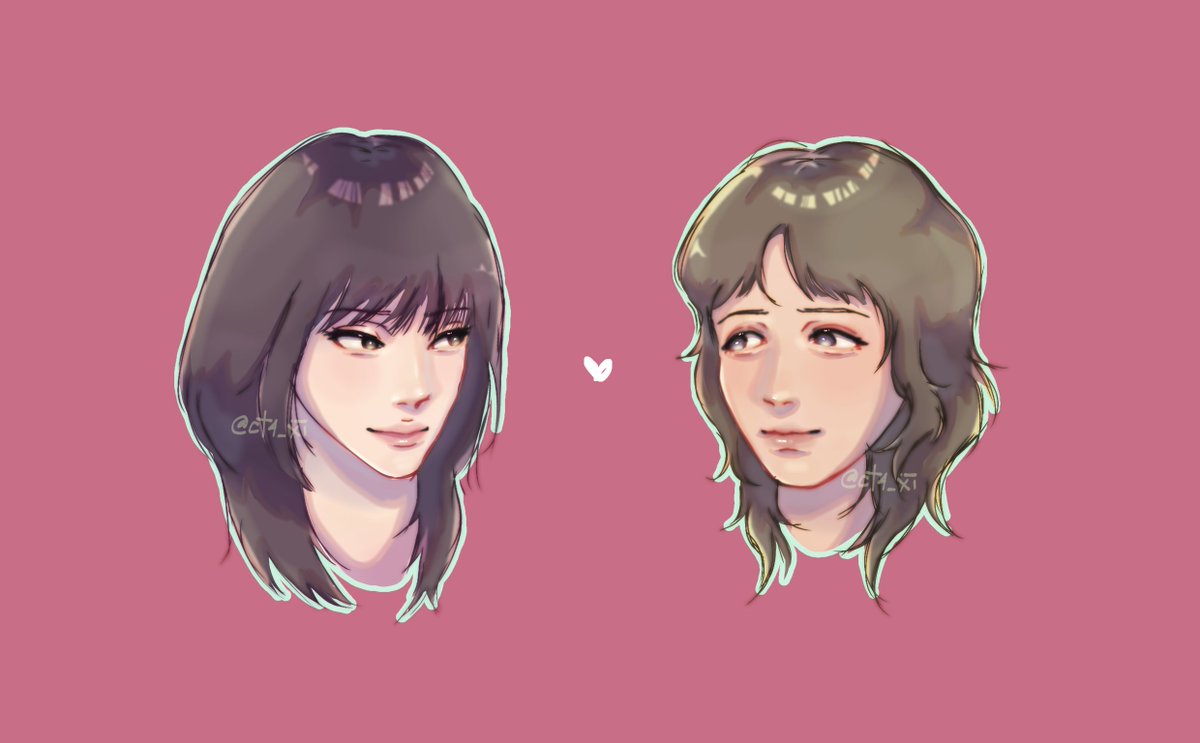 ct4_xi's tweet photo. yay yuri https://t.co/x4r8BTllzI