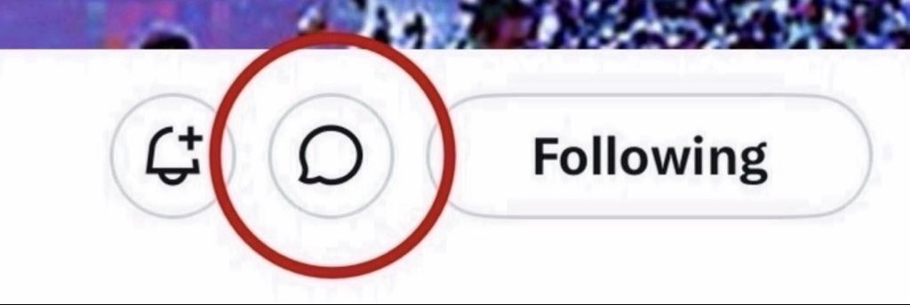 Rocket_pup121's tweet photo. @RichNowell28 I sent you a text on your X inbox click on my account profile where I circled and create a new 4 code! check it out now and respond back my text so we could stay connected okay? https://t.co/8VeFg24odY