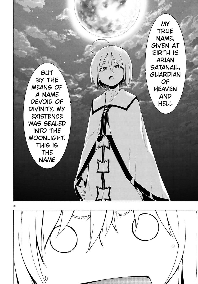 ataraxia097's tweet photo. Esse mangá bro https://t.co/p53lE3FLwl
