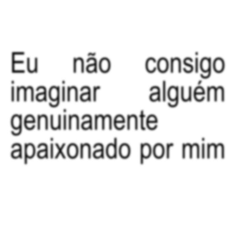 Lvia809's tweet photo. https://t.co/qdyyR6dUam