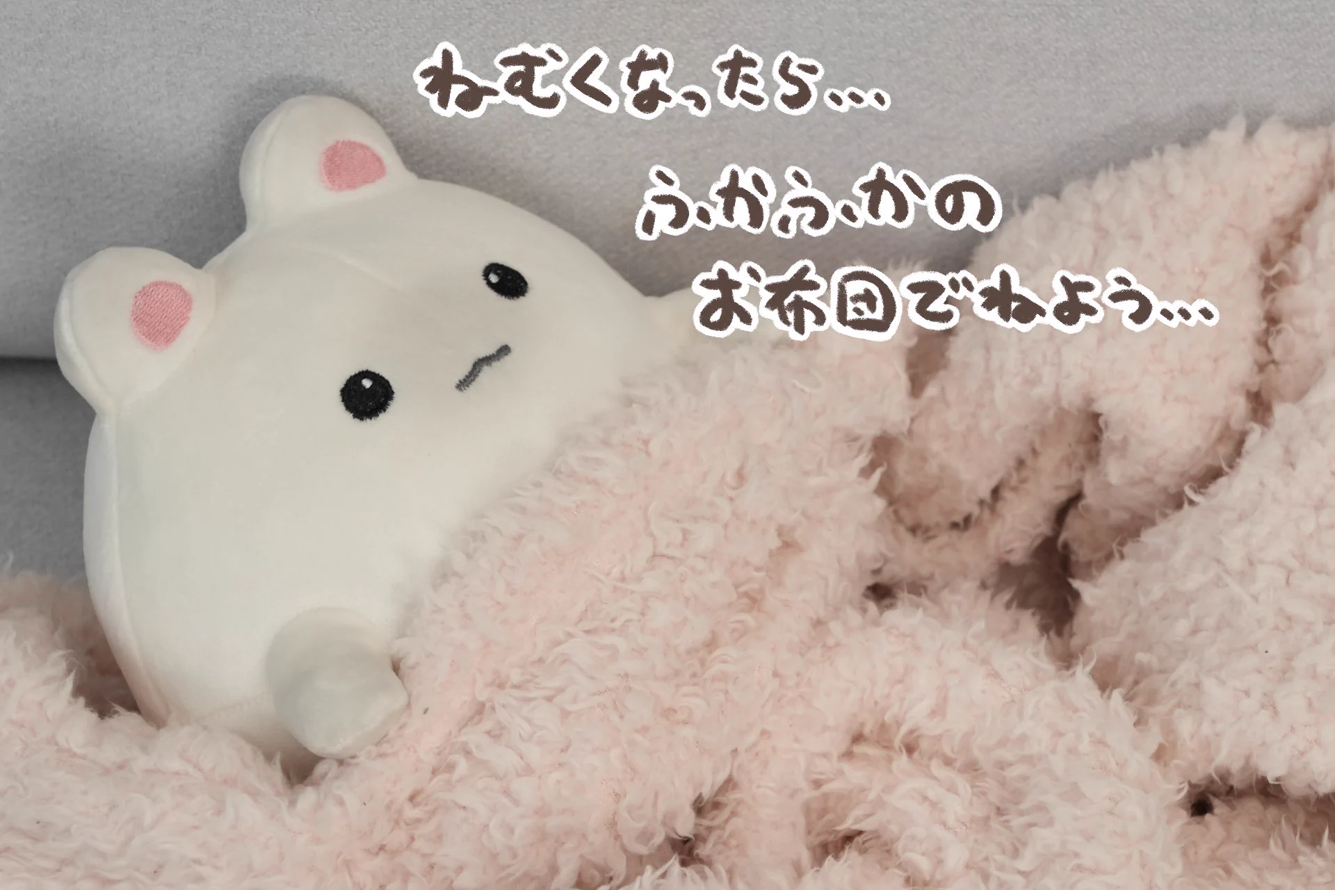 CAMPFIRE Creation（キャンプファイヤー クリエーション）公式 on X