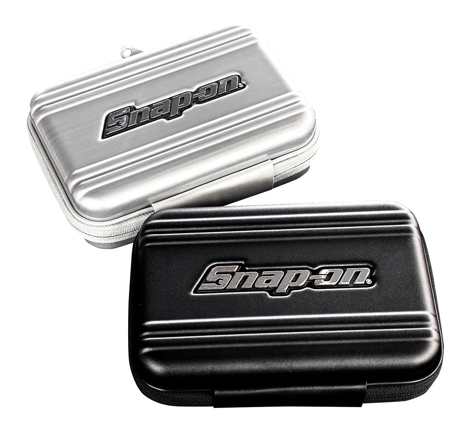 スナップオン ジャパン (@snapon_tools_jp) / X