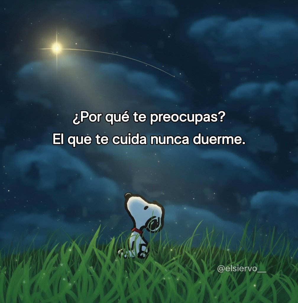 elsiervo__'s tweet photo. https://t.co/mDYC5K77Ju