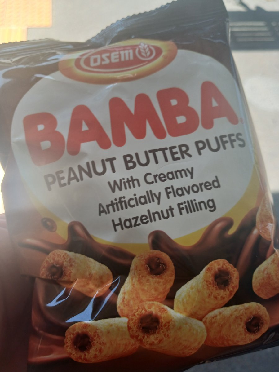DisrespectinUs's tweet photo. I got the lesser #Bobka

Because of Elaine!

But WHAT ABOUT #BAMBA!!!!!!

BAAAAAAMBA ALL THE WAY STEPHANIE K. https://t.co/1zPaaQQEDt