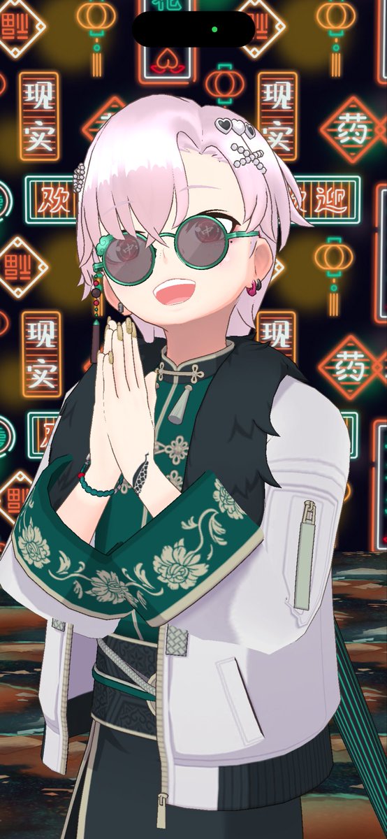 ringo_reality06's tweet photo. 試着たち
なんでそんないじめてくるんですか？ https://t.co/yhbJJDLStW