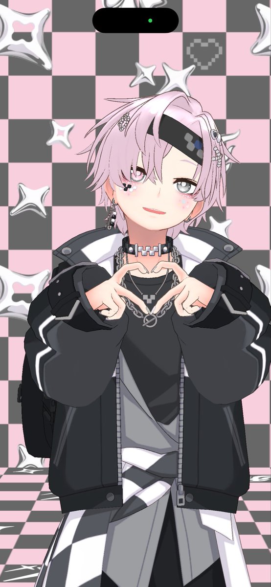 ringo_reality06's tweet photo. 試着たち
なんでそんないじめてくるんですか？ https://t.co/yhbJJDLStW