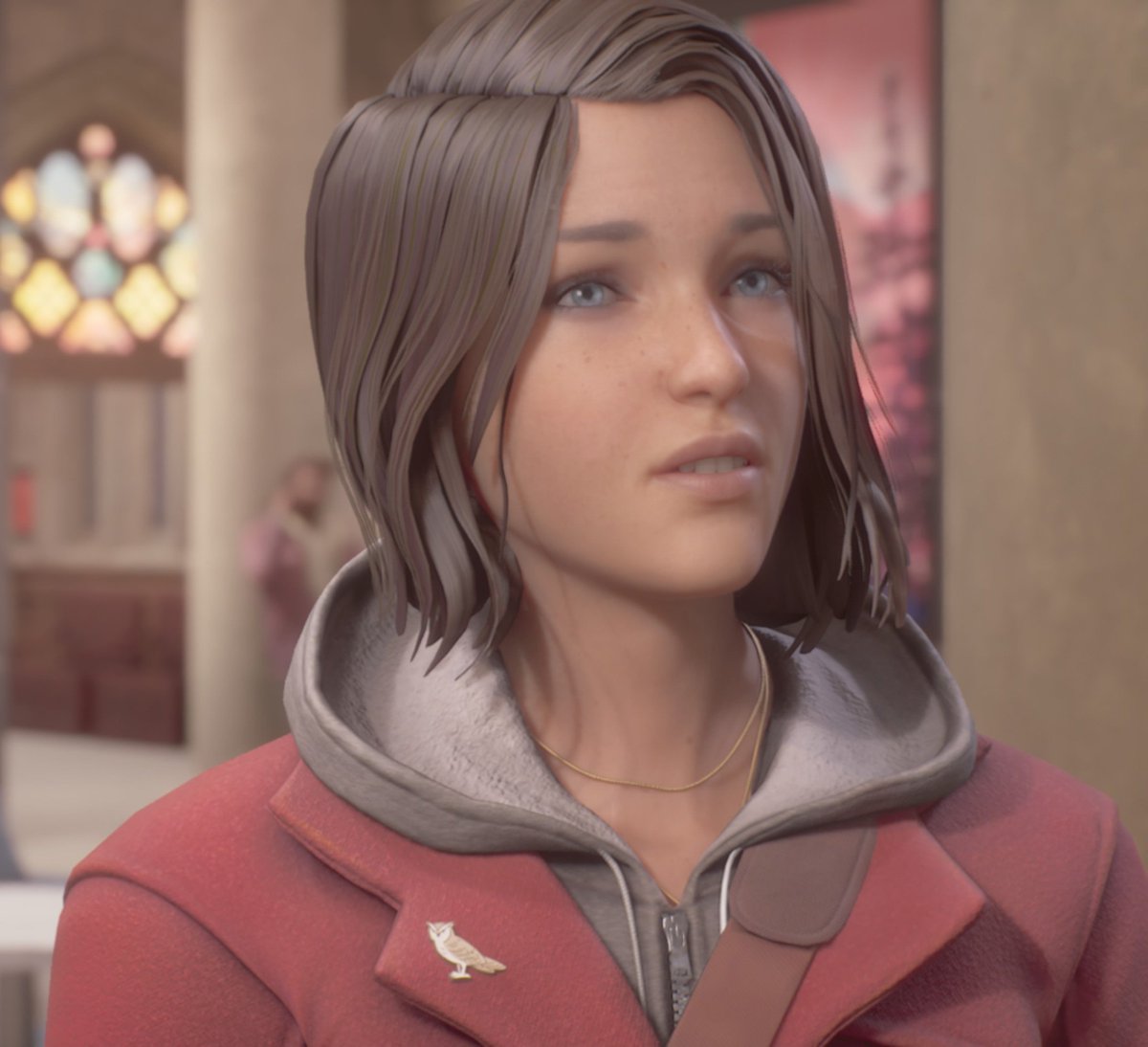 photorewinding's tweet photo. ||. also other max's are welcome to ship with her as well ( and some characters outside of lis of course ) https://t.co/ZQi63lDloY