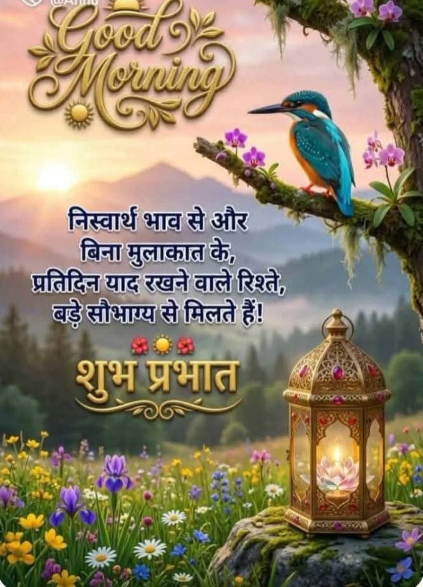 Harishp2021's tweet photo. जय श्री राधे कृष्ण 🙏🌹🙏 https://t.co/lEZMWWx5Sq