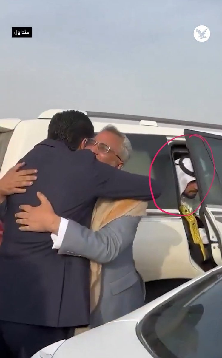 azoz787899's tweet photo. @AJELNEWS24 وبعدين خذا مين ؟ !  الزي مو غريب علينا https://t.co/uNC6fGMHIu
