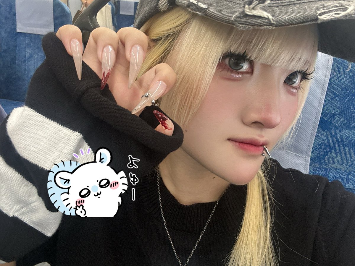 rxoinq_'s tweet photo. https://t.co/lQra4tyJCb