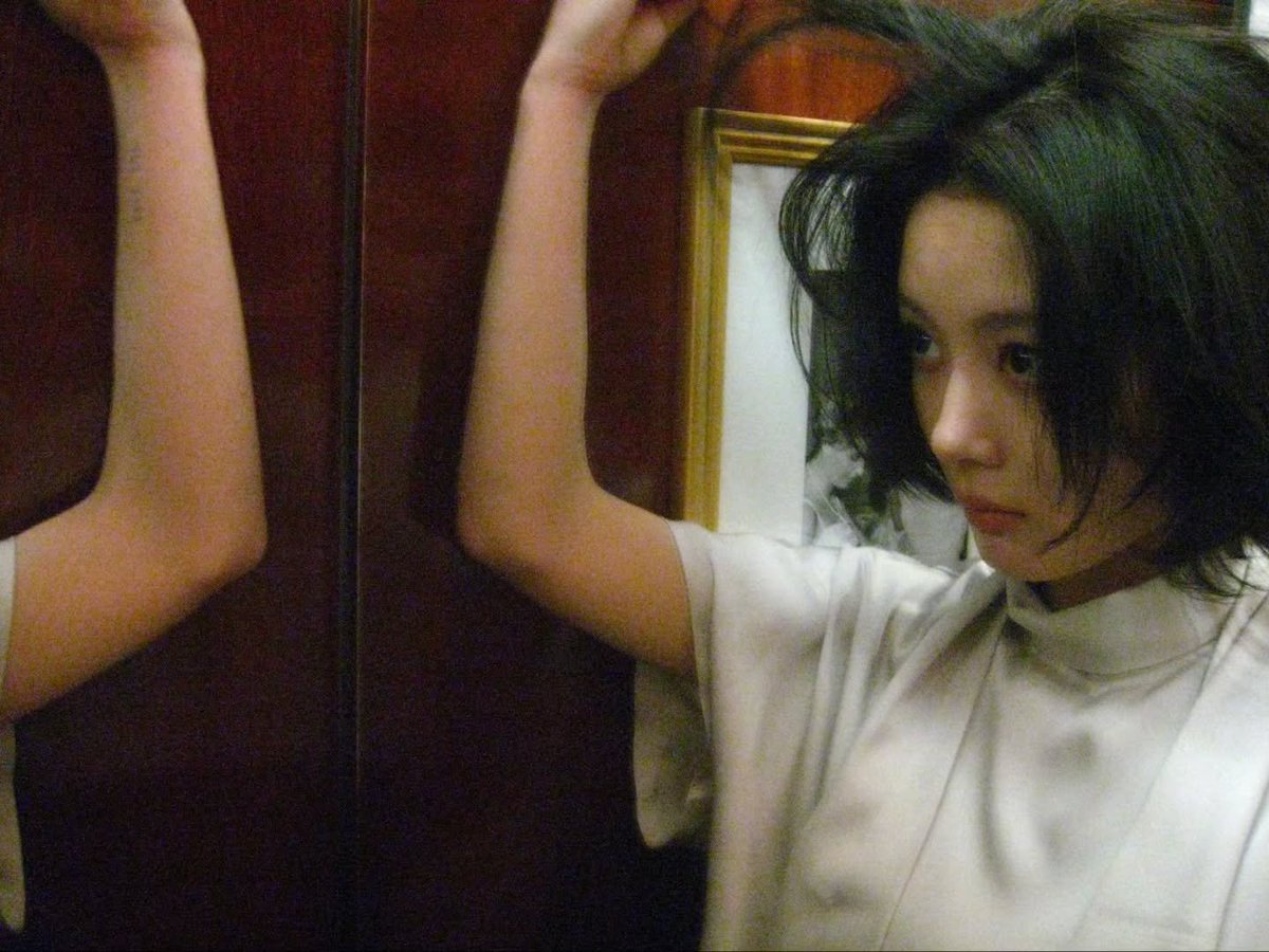 imAnghwa's tweet photo. 너무 아름다워서 할 말을 잃음 https://t.co/0GwVrcNR8Q