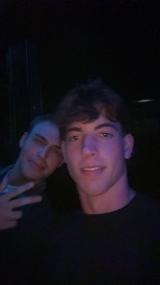 MasterTyler0 tweet picture