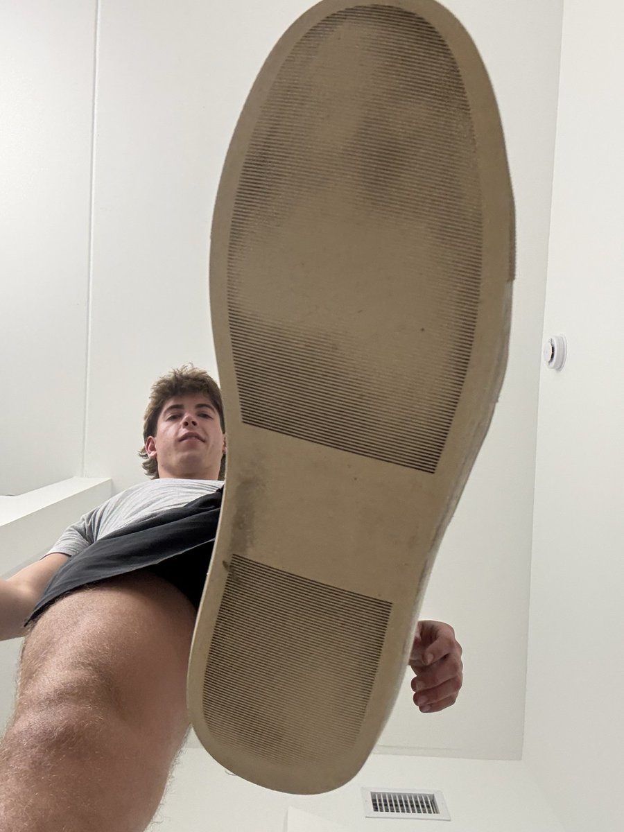 MasterTyler0 tweet picture