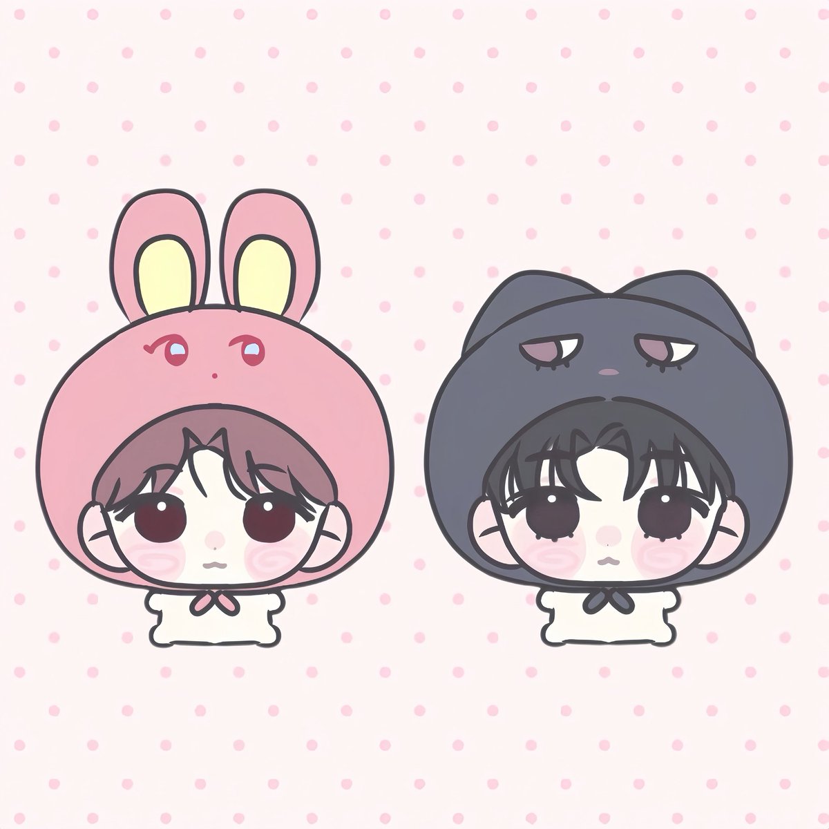 XunLin23102's tweet photo. 추석 행복해요！

#밤은부드러워라 
@0_centimeter https://t.co/mbNkAzKPes