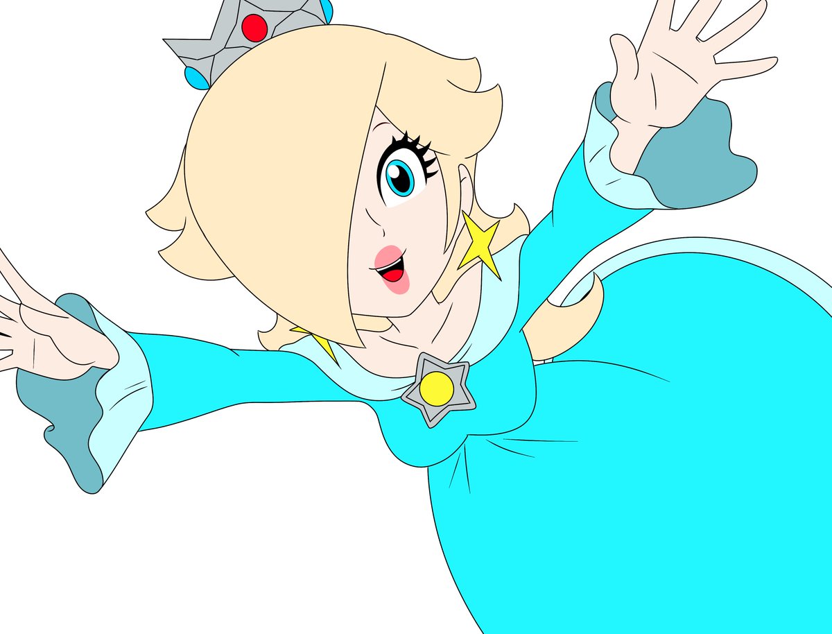 Xaviex2005's tweet photo. Silly goobers~ #MarioxRosalina #ロゼッタ #Rosalina #PrincessRosalina #Mario #SuperMarioGalaxy #princessrosalinafanart https://t.co/g04ySoSgTc