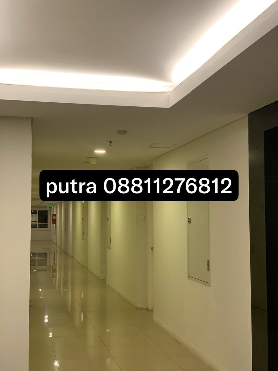 putrapijat1994's tweet photo. NO SCAM ( since 2016 ) 

- Ready Massage , luluran scrub & kerokan.
Minat bisa reservasi / wa or tele 08811276812 / https://t.co/5faOtuT4Kn  Terima kasih 🙏🏻

#pijat #pijatjakarta #massage #massagejakarta #pijatbsd #pijattangerang #pijatpria #pijatbekasi #pijatdepok #pijatbintaro #massagepria #pijatjaksel  #pijatcowok #pijatjakbar #pijatciputat #pijattangsel #pijatcinere #pijatciledug #pijatjakartapusat #pijatjakpus #pijatjakartabarat #pijatjakbar