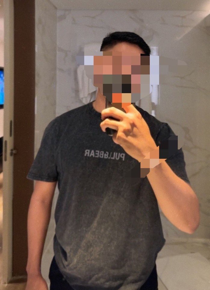 putrapijat1994's tweet photo. NO SCAM ( since 2016 ) 

- Ready Massage , luluran scrub & kerokan.
Minat bisa reservasi / wa or tele 08811276812 / https://t.co/5faOtuT4Kn  Terima kasih 🙏🏻

#pijat #pijatjakarta #massage #massagejakarta #pijatbsd #pijattangerang #pijatpria #pijatbekasi #pijatdepok #pijatbintaro #massagepria #pijatjaksel  #pijatcowok #pijatjakbar #pijatciputat #pijattangsel #pijatcinere #pijatciledug #pijatjakartapusat #pijatjakpus #pijatjakartabarat #pijatjakbar