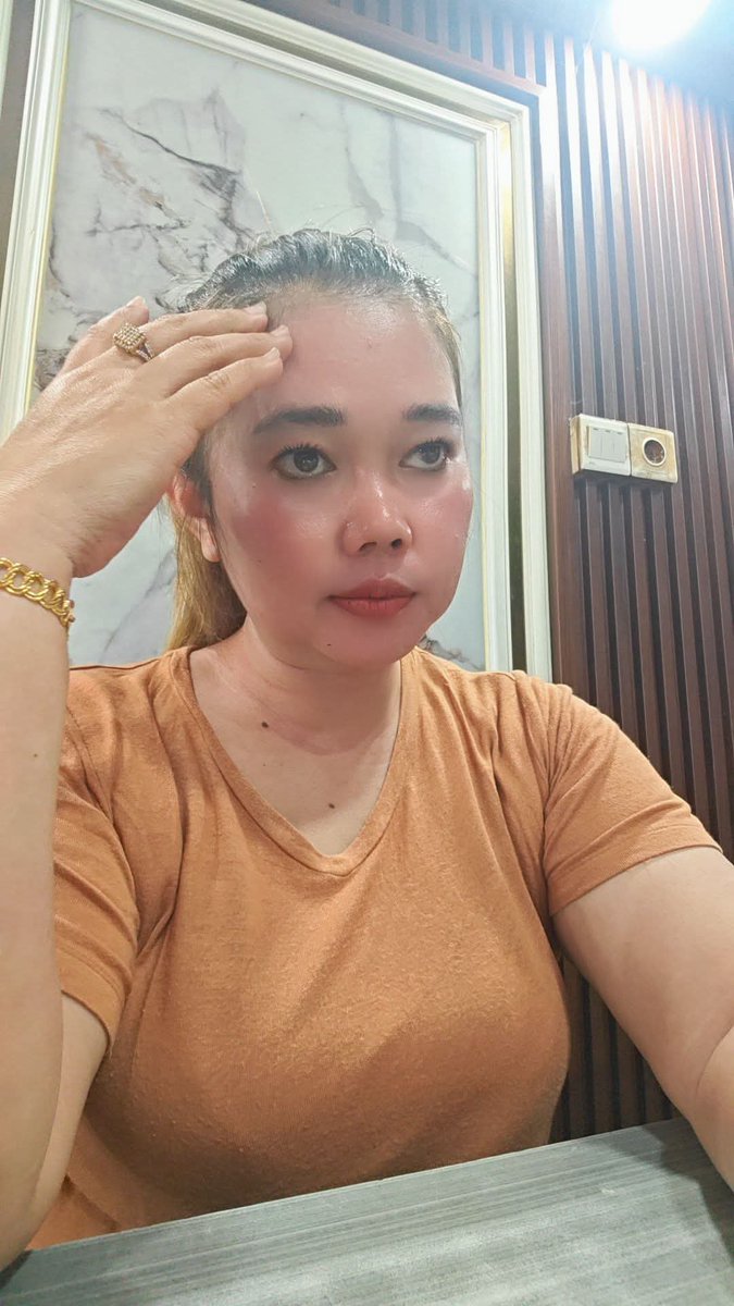 rikhaad87's tweet photo. pagii https://t.co/uCx8bgPWMw