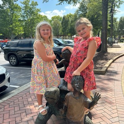 lilyycottagecor's tweet photo. #NewProfilePic https://t.co/JBflRR4qLl