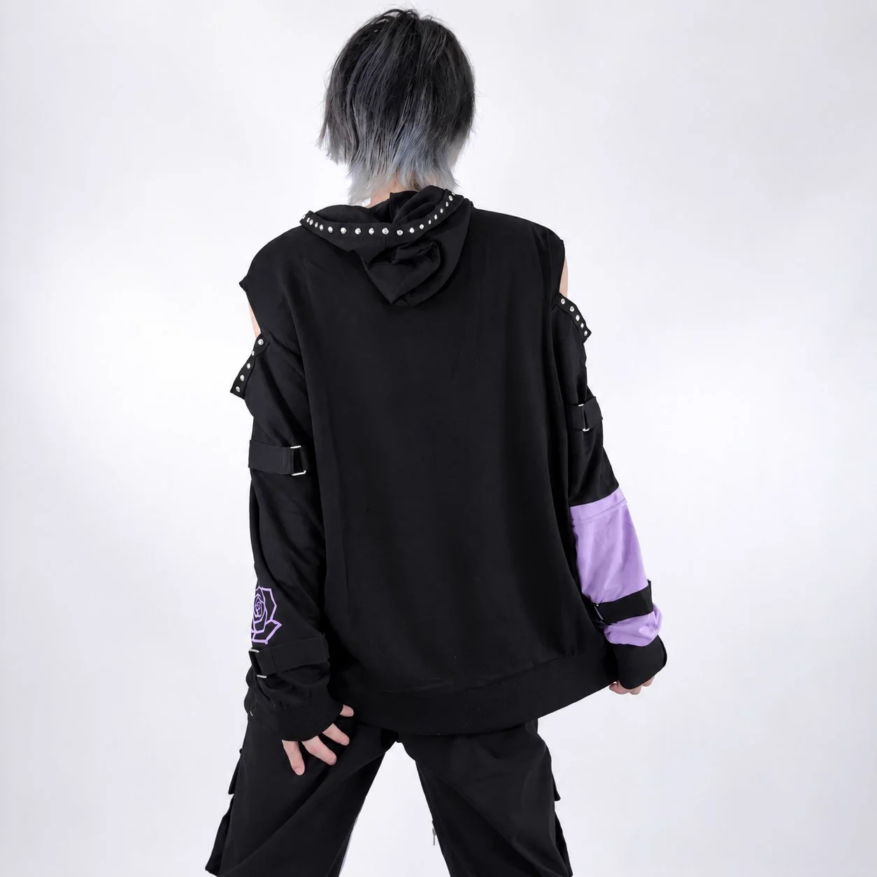NIER CLOTHING on X: 