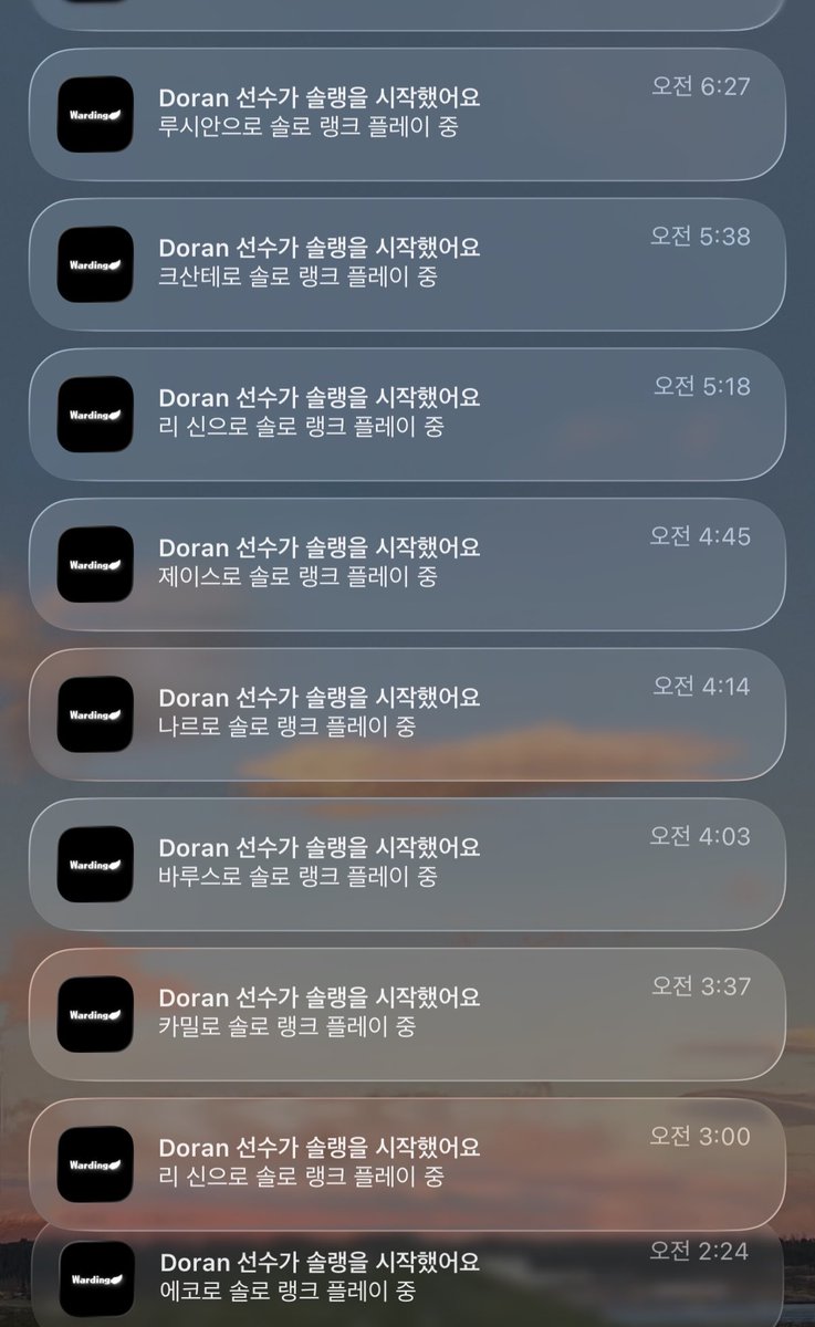 nocontextkeria's tweet photo. 오마이대황란 https://t.co/GYuDivOIsu