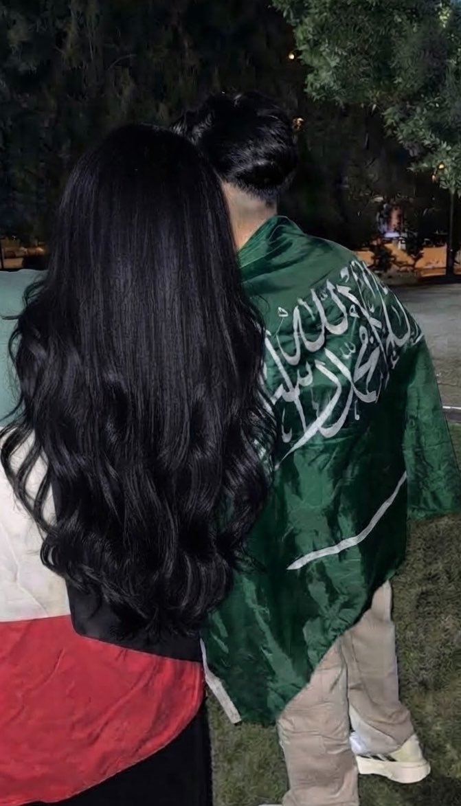 l7l_sa's tweet photo. 🇰🇼❤️🇸🇦 https://t.co/gsd7IfEK26