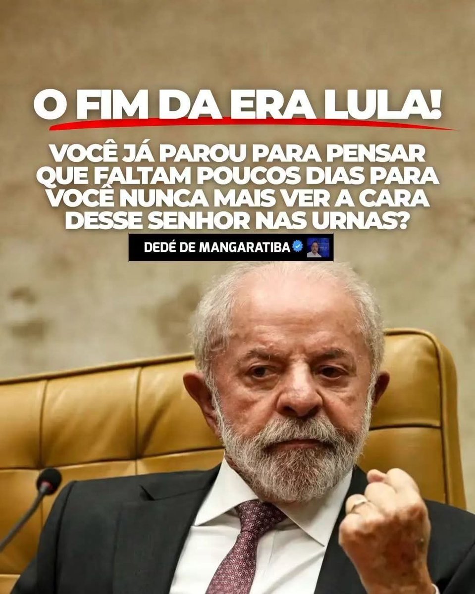 ElieteGervasio's tweet photo. https://t.co/EZiapwXr5k