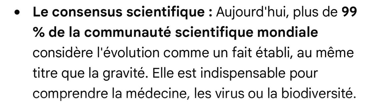 l1cree's tweet photo. Il y’a des gens je comprends pas ils vivent dans une grotte ou quoi? https://t.co/FoKFsS4Okq
