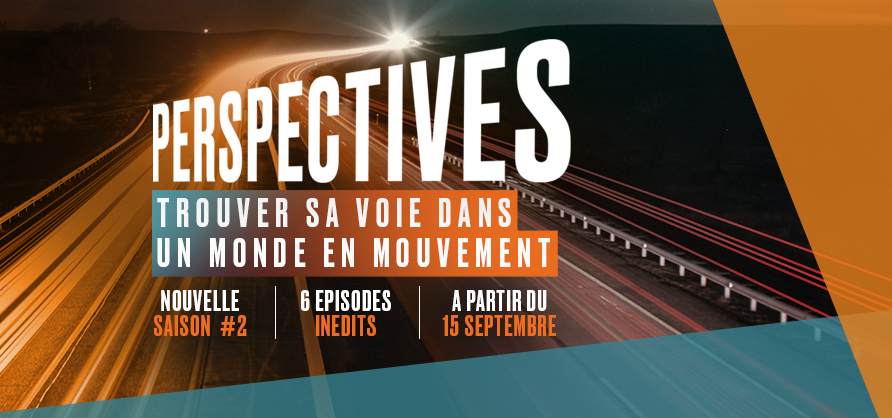cned's tweet photo. Transition écologique : comment se former et passer à l’action, dans nos vies personnelles et professionnelles ? Découvrez le 1er épisode de la saison 2 de Perspectives, le podcast du Cned➡️https://t.co/iL9VnlIHXh https://t.co/Bjac4rpTDK