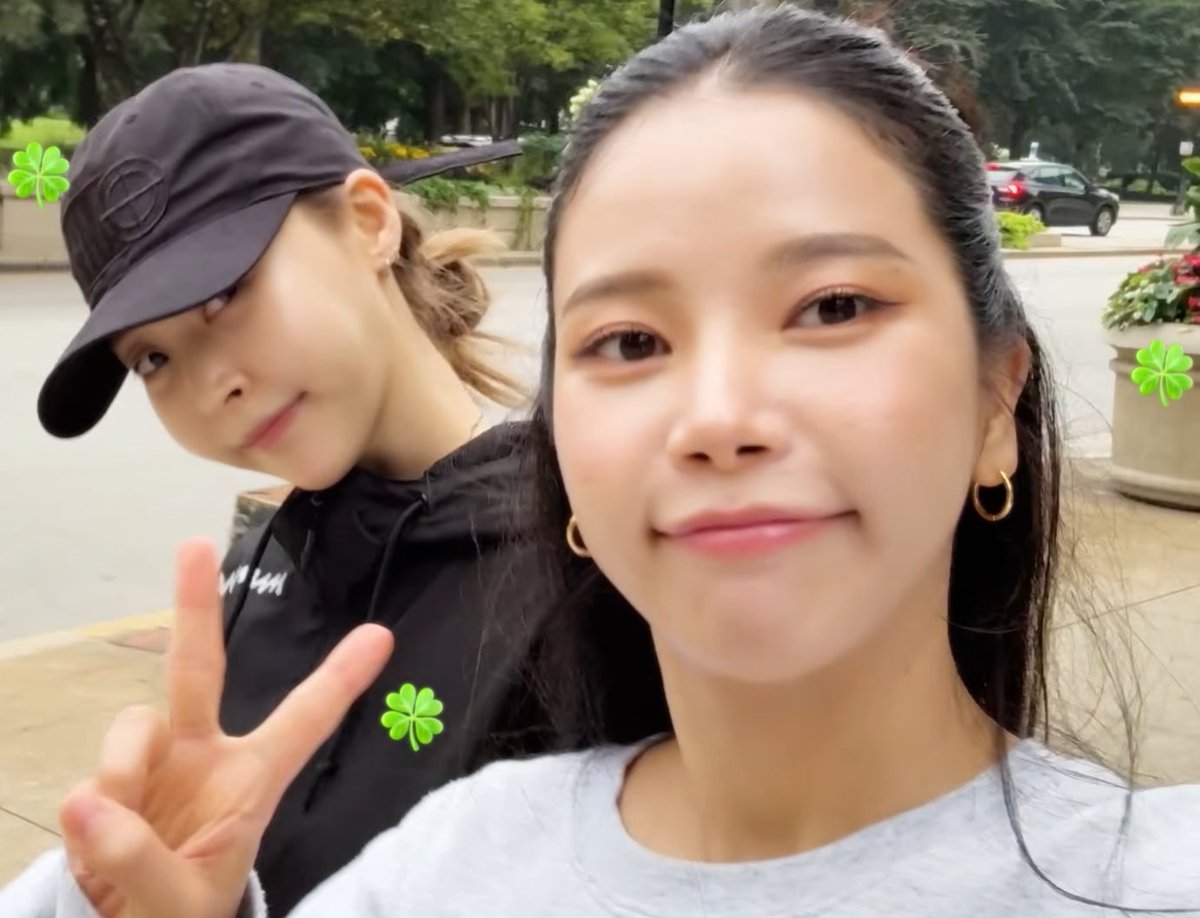 Yongsun_s_Bitch's tweet photo. moonsun >>> https://t.co/y6qgcoVLga