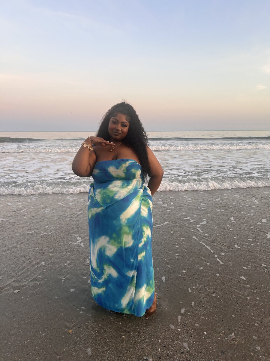 yknaedgaf's tweet photo. ~do you really like pretty plus size girls or just me 💋? https://t.co/hJgkZG3rcb