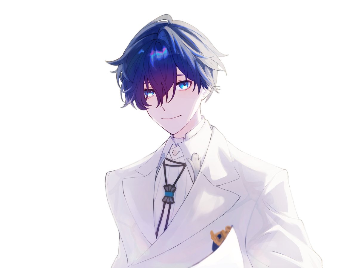 0_utuki_0's tweet photo. #山田のファンアート https://t.co/jJB0xILmS6