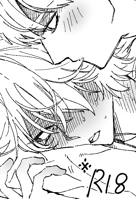 s1ma_2's tweet photo. ※未成年閲覧禁止　お〜しん劣情絵
https://t.co/PObJL9yQrW https://t.co/0HE8AQfVV8
