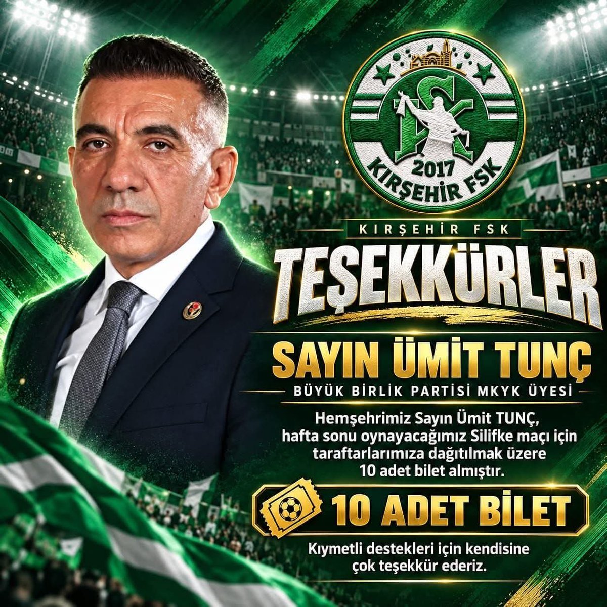 buyuk_kad's tweet photo. @Mustafa_Destici 
@Umittunc06 
@AliBoyaci40 
@BBPKIRSEHIR_40 
🇹🇷🇹🇷🇹🇷 https://t.co/e8NzM2uQHW