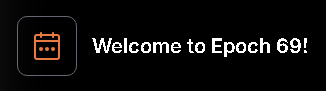 C_Mugen1's tweet photo. Dawn Epoch 69 is live
#Dawn, #DawnInternet. https://t.co/ngtvXeoXhG