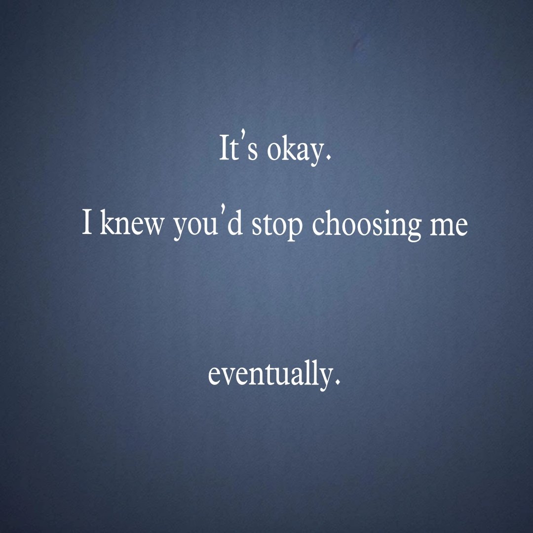 1__sadness__1's tweet photo. https://t.co/aLPhwaGhfA