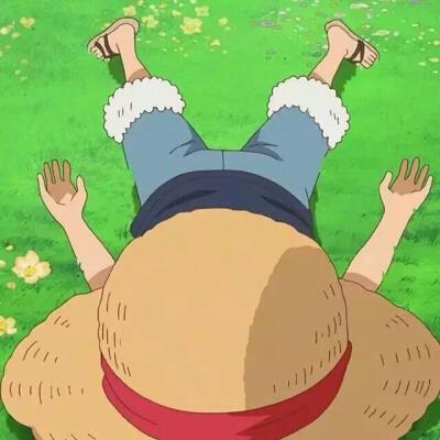 LarrySnyderJr1's tweet photo. 💦 🧢 🌂 🍂 💦 🌂 I d rather be underrated than overexposed. https://t.co/EtnHcouqC9