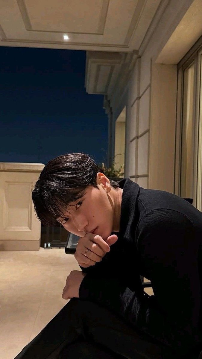 ateez_thumb's tweet photo. 우리집 고냥이 기여워😼🫶🏻 https://t.co/JwXtXCyRdS