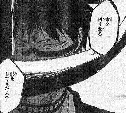 Hearts18000's tweet photo. @kf0114 https://t.co/PSDAAajYK7