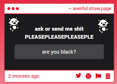 avenful_ tweet picture